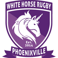 Phoenixville Women XV Senior Club