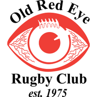 Brevard Old Red Eye MD3 logo