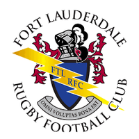 Fort Lauderdale Knights MD2 logo