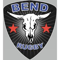 Lady Roughriders WD2 team logo