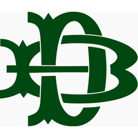 Denver Barbarians MD2 logo