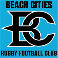 Beach Cities MD3 logo