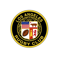 Los Angeles WD2 logo