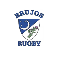 New Mexico Brujos MD3 logo