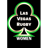 Las Vegas Irish WD2 logo