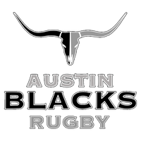 Austin Blacks MD2 logo