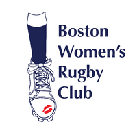 Boston WD1
