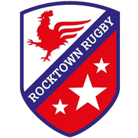 Rocktown Roosters MD3