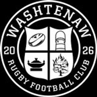 Washtenaw MD3 logo